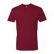 Next Level® Premium Cotton Men's Fitted Tee