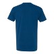 Next Level® Premium Cotton Men's Fitted Tee