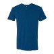Next Level® Premium Cotton Men's Fitted Tee
