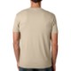 Next Level® Premium Cotton Men's Fitted Tee