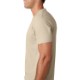 Next Level® Premium Cotton Men's Fitted Tee