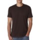 Next Level® Premium Cotton Men's Fitted Tee