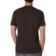 Next Level® Premium Cotton Men's Fitted Tee
