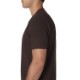 Next Level® Premium Cotton Men's Fitted Tee