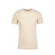 Next Level® Premium Cotton Men's Fitted Tee