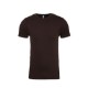 Next Level® Premium Cotton Men's Fitted Tee