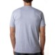 Next Level® Premium Cotton Men's Fitted Tee