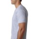 Next Level® Premium Cotton Men's Fitted Tee