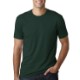 Next Level® Premium Cotton Men's Fitted Tee