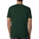 Next Level® Premium Cotton Men's Fitted Tee