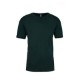 Next Level® Premium Cotton Men's Fitted Tee