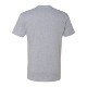 Next Level® Premium Cotton Men's Fitted Tee