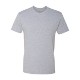 Next Level® Premium Cotton Men's Fitted Tee