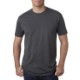 Next Level® Premium Cotton Men's Fitted Tee