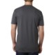 Next Level® Premium Cotton Men's Fitted Tee