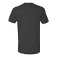 Next Level® Premium Cotton Men's Fitted Tee