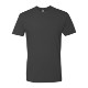 Next Level® Premium Cotton Men's Fitted Tee
