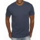 Next Level® Premium Cotton Men's Fitted Tee