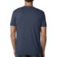 Next Level® Premium Cotton Men's Fitted Tee