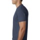 Next Level® Premium Cotton Men's Fitted Tee