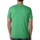 Next Level® Premium Cotton Men's Fitted Tee