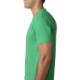 Next Level® Premium Cotton Men's Fitted Tee