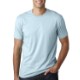 Next Level® Premium Cotton Men's Fitted Tee