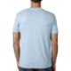 Next Level® Premium Cotton Men's Fitted Tee