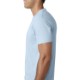 Next Level® Premium Cotton Men's Fitted Tee