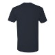 Next Level® Premium Cotton Men's Fitted Tee