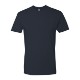 Next Level® Premium Cotton Men's Fitted Tee