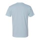Next Level® Premium Cotton Men's Fitted Tee