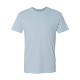Next Level® Premium Cotton Men's Fitted Tee