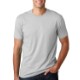 Next Level® Premium Cotton Men's Fitted Tee