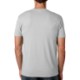 Next Level® Premium Cotton Men's Fitted Tee
