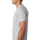 Next Level® Premium Cotton Men's Fitted Tee