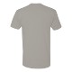 Next Level® Premium Cotton Men's Fitted Tee