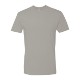 Next Level® Premium Cotton Men's Fitted Tee