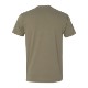 Next Level® Premium Cotton Men's Fitted Tee