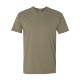 Next Level® Premium Cotton Men's Fitted Tee