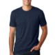 Next Level® Premium Cotton Men's Fitted Tee