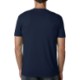 Next Level® Premium Cotton Men's Fitted Tee