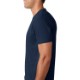 Next Level® Premium Cotton Men's Fitted Tee