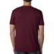 Next Level® Premium Cotton Men's Fitted Tee