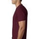 Next Level® Premium Cotton Men's Fitted Tee