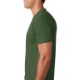 Next Level® Premium Cotton Men's Fitted Tee