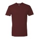 Next Level® Premium Cotton Men's Fitted Tee
