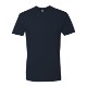 Next Level® Premium Cotton Men's Fitted Tee