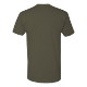 Next Level® Premium Cotton Men's Fitted Tee