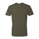 Next Level® Premium Cotton Men's Fitted Tee